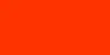 Athletic Dark Orange 937 Nylon Jacket Plastisol Ink