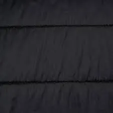 Belmont Bruins Puffer Jacket