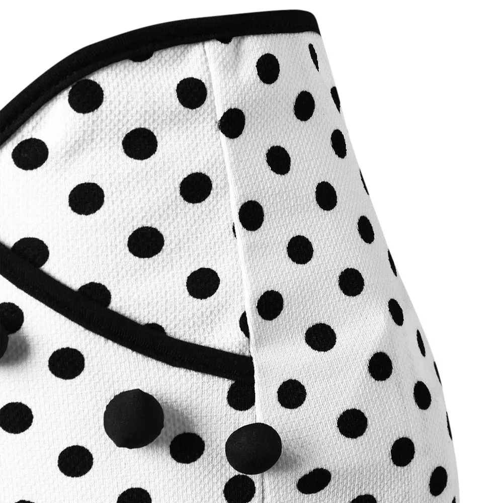 Cynthia 1950's Skirt