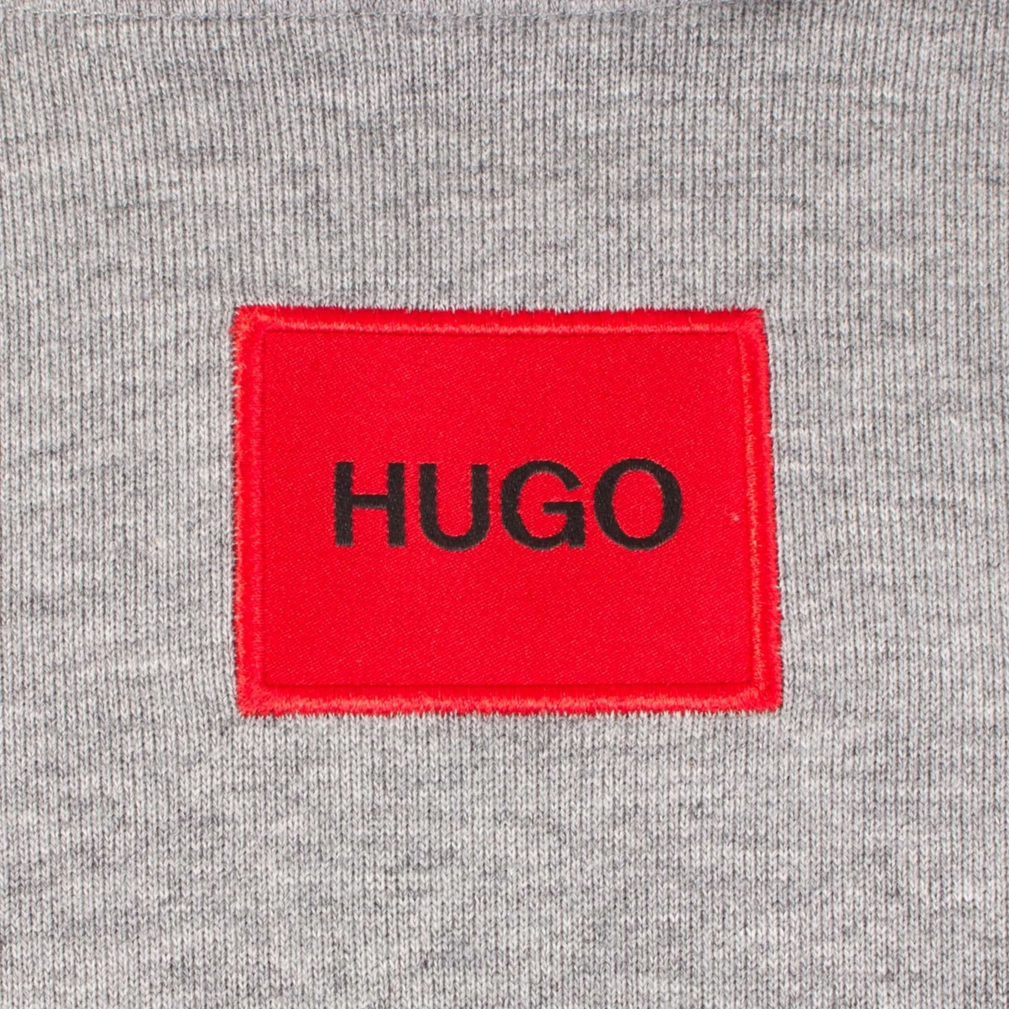 Daratschi214 Overhead Hoodie