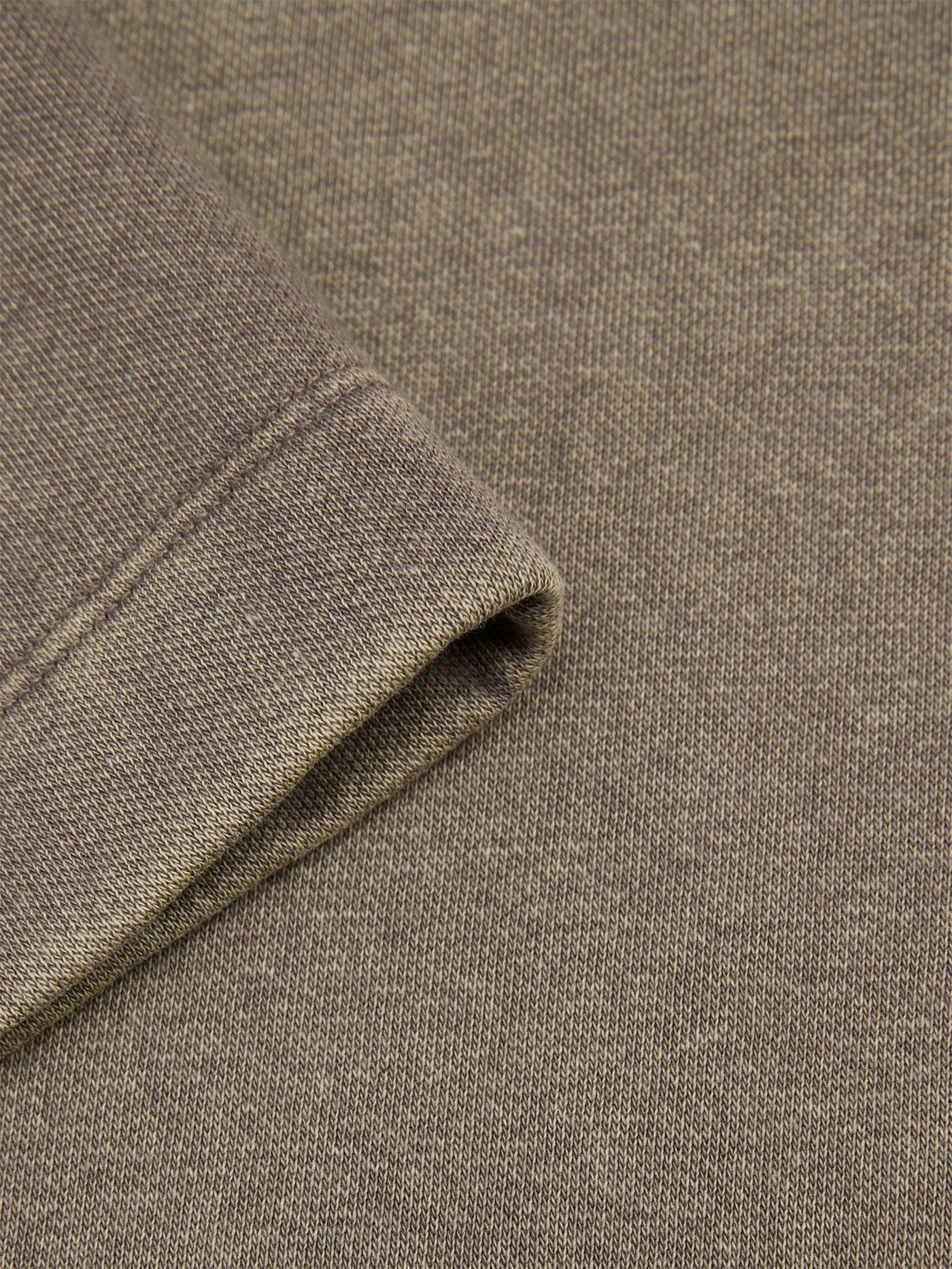 Elizabeth Long Sleeve T-Shirt