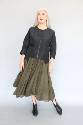 Kozan Arturo Jet Jacket