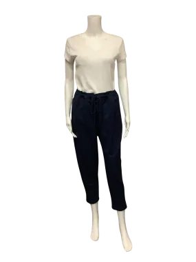 Liverpool Women's Pant Blue Size: 10/30