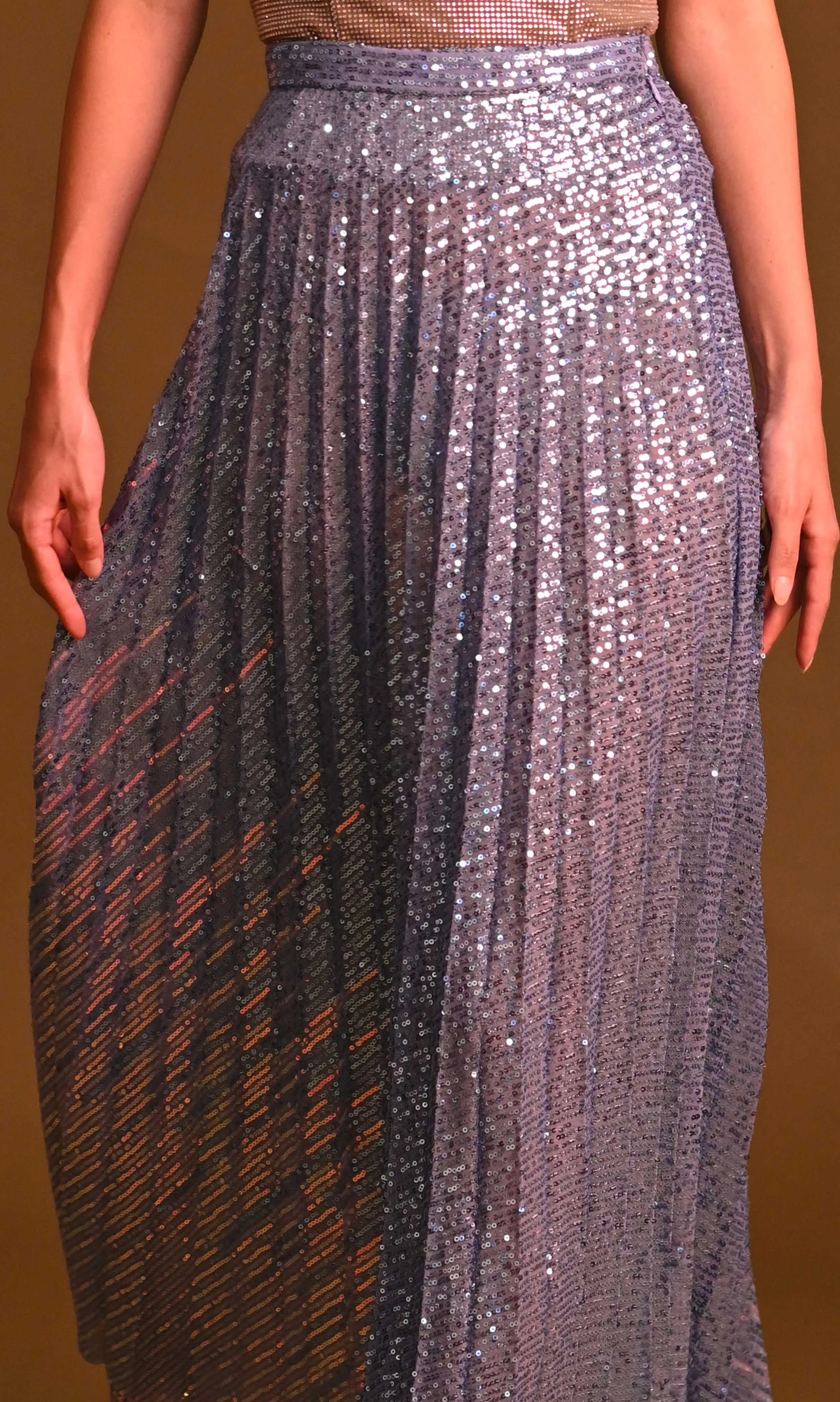 Mara Skirt