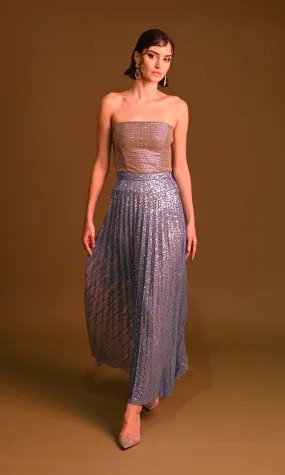 Mara Skirt