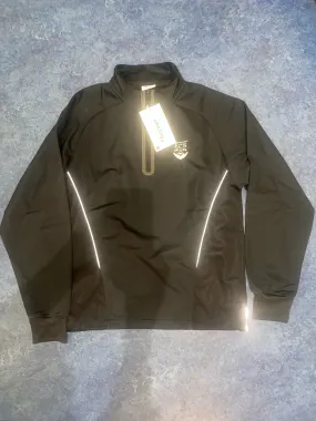 NEW Track Jacket
