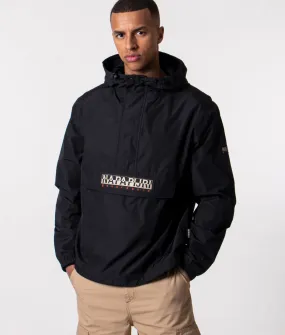 RF Freerunner Jacket