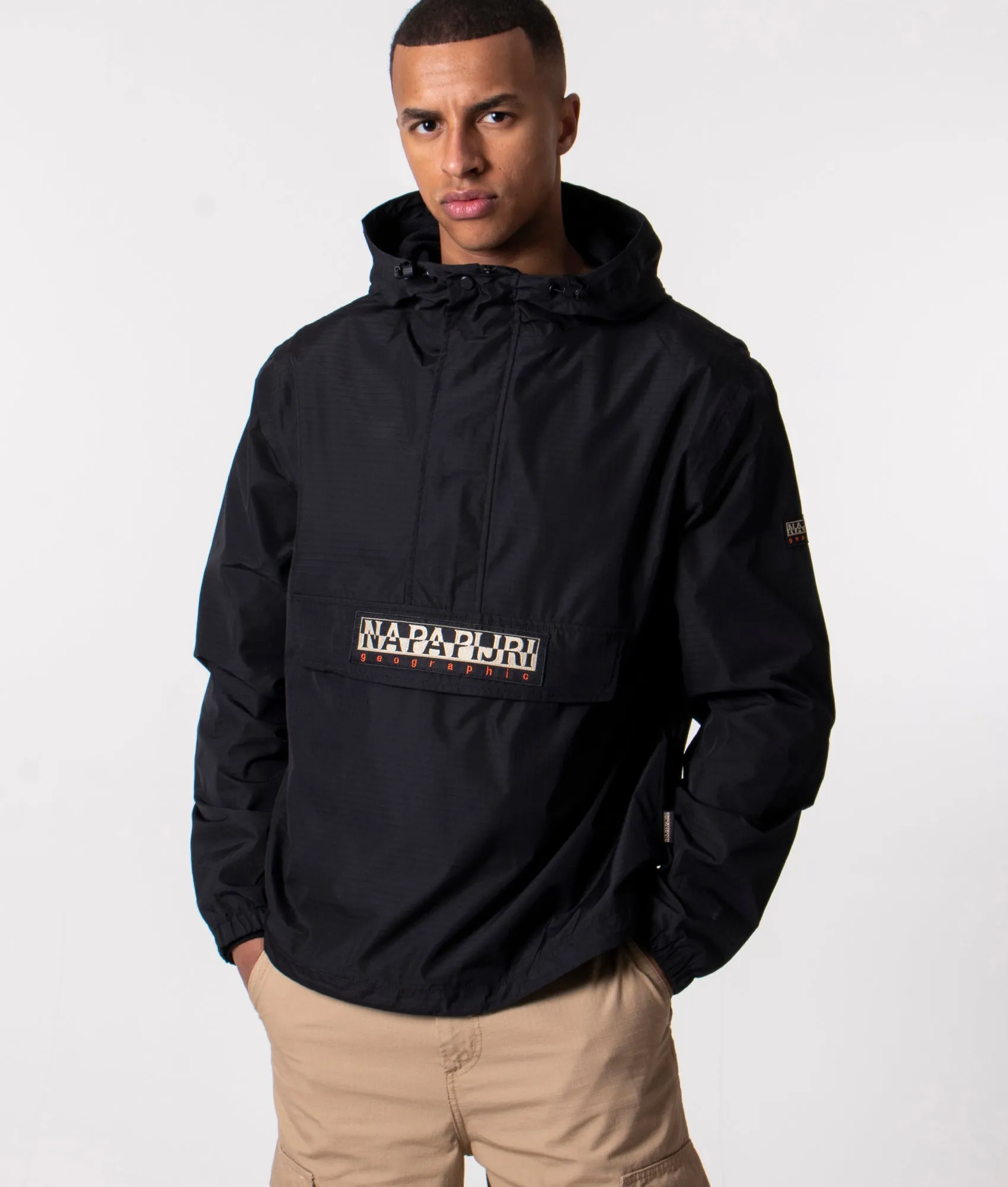 RF Freerunner Jacket