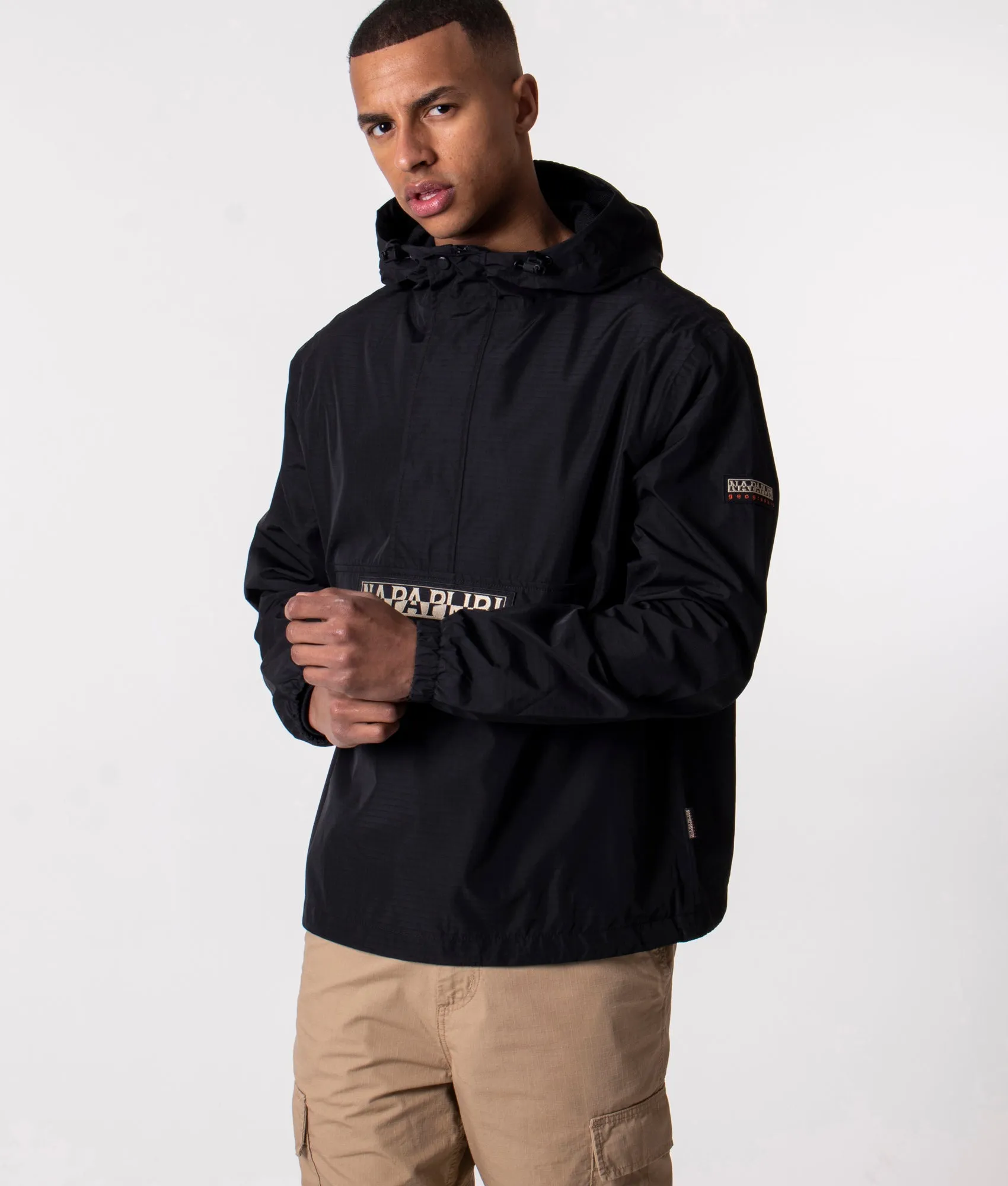 RF Freerunner Jacket