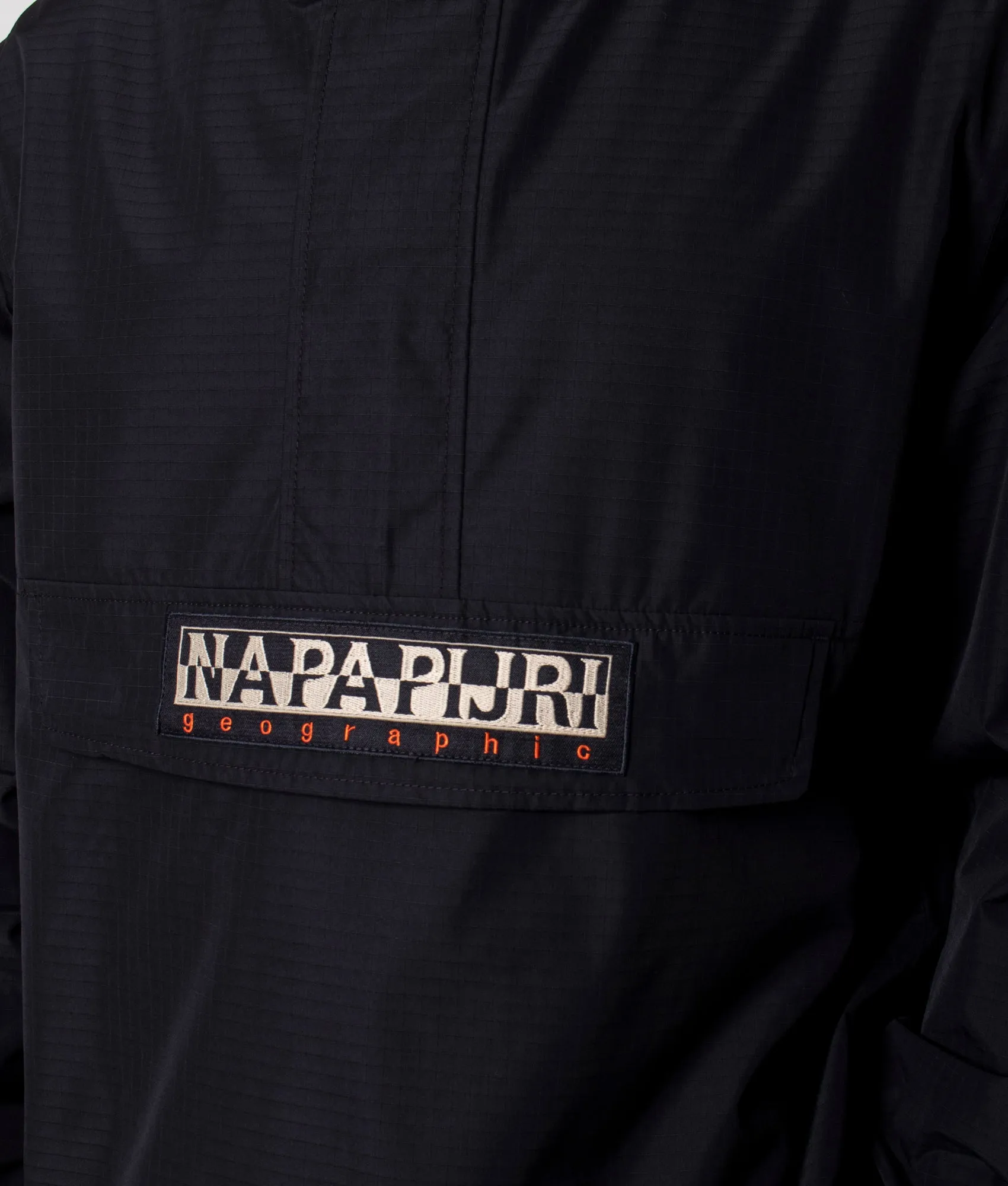RF Freerunner Jacket