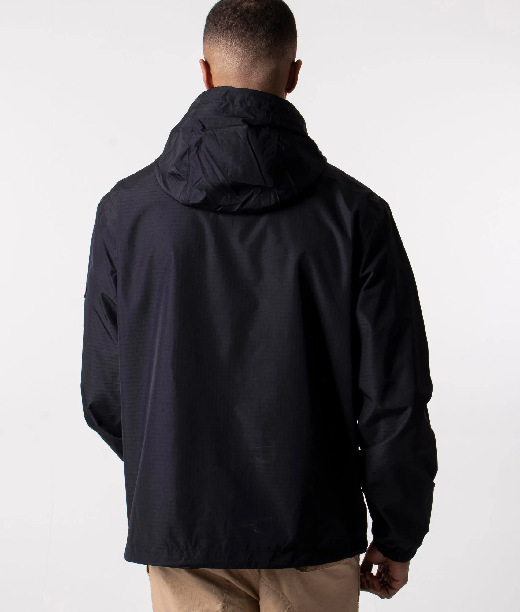 RF Freerunner Jacket